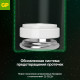 Батарейка GP Batteries Super Алкалин AAA мизинчиковая LR03 1,5 В (2 шт.) (GP 24AA21-2CRSBC2)