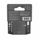 Батарейка GP Batteries Ultra+ Алкалин AAA мизинчиковая LR03 1,5 В (4 шт.) (GP 24AUPA21-2CRSB4)