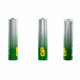 Батарейка GP Batteries Super Алкалин AAA мизинчиковая LR03 1,5 В (2 шт.) (GP 24AA21-2CRSBC2)