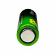 Батарейка GP Batteries Ultra+ Алкалин AAA мизинчиковая LR03 1,5 В (4 шт.) (GP 24AUPA21-2CRSB4)