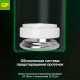 Батарейка GP Batteries Ultra+ Алкалин AAA мизинчиковая LR03 1,5 В (8 шт.) (GP 24AUPA21-2CRB8)