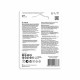 Батарейка GP Batteries Super Алкалин крона 6LR61/6F22 9 В (1 шт.) (GP 1604AA21-5CRSBC1)