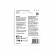 Батарейка GP Batteries Super Алкалин C LR14 1,5 В (2 шт.) (GP 14AA21-2CRSBC2)