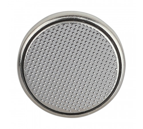 Батарейка Philips Lithium таблетка CR2032 3 В (2 шт.) (Б0062716) Батарейка Philips Lithium таблетка CR2032 3 В (2 шт.) (Б0062716)