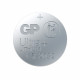 Батарейка GP Batteries Ultra+ Литий таблетка CR2032 3 В (2 шт.) (GP CR2032UP-2CCRSBC2)