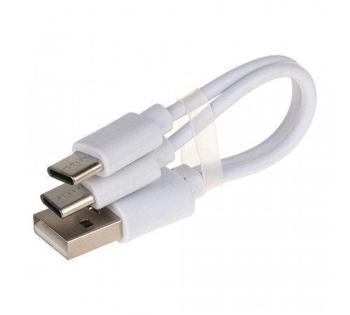 Аккумулятор Duwi AAA мизинчиковый HR03 1,5 В Li-Ion (2 шт.) (62012 9) Аккумулятор Duwi AAA мизинчиковый HR03 1,5 В Li-Ion (2 шт.) (62012 9)