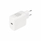 Зарядное устройство USB Type-C Rexant 230 В 1050 мА (18-2217)