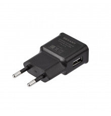 Зарядное устройство USB Rexant 230 В 2100 мА (16-0274)