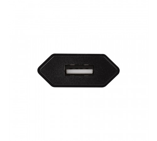 Зарядное устройство USB Rexant 230 В 1000 мА (16-0272) Зарядное устройство USB Rexant 230 В 1000 мА (16-0272)