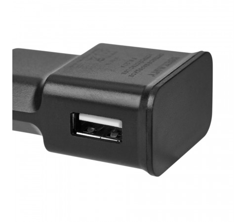 Зарядное устройство USB Rexant 230 В 2100 мА (16-0274) Зарядное устройство USB Rexant 230 В 2100 мА (16-0274)