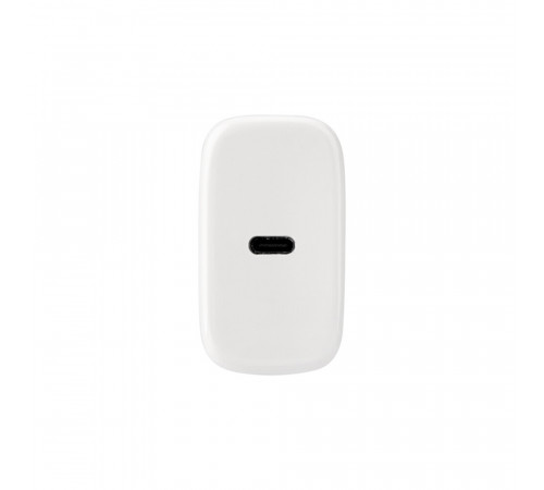 Зарядное устройство USB Type-C Rexant 230 В 1050 мА (18-2217) Зарядное устройство USB Type-C Rexant 230 В 1050 мА (18-2217)