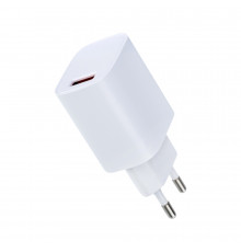Зарядное устройство USB Rexant 230 В 3000 мА (16-0285)