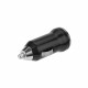 Зарядное устройство Rexant автомобильное 12-24 В USB 1000 мА (16-0280)