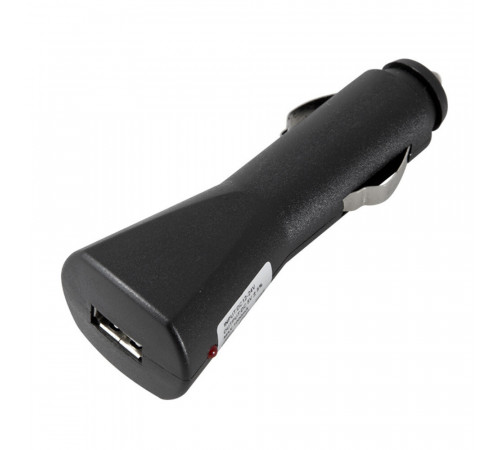 Зарядное устройство Rexant автомобильное 12 В USB (16-0236) Зарядное устройство Rexant автомобильное 12 В USB (16-0236)