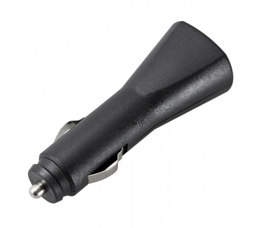 Зарядное устройство Rexant автомобильное 12 В USB (16-0236) Зарядное устройство Rexant автомобильное 12 В USB (16-0236)