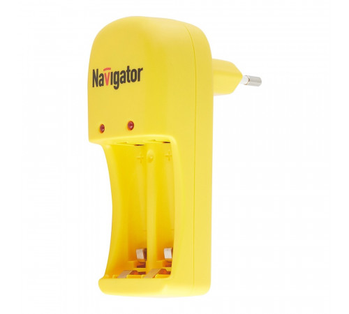 Зарядное устройство Navigator (944701) Зарядное устройство Navigator (944701)