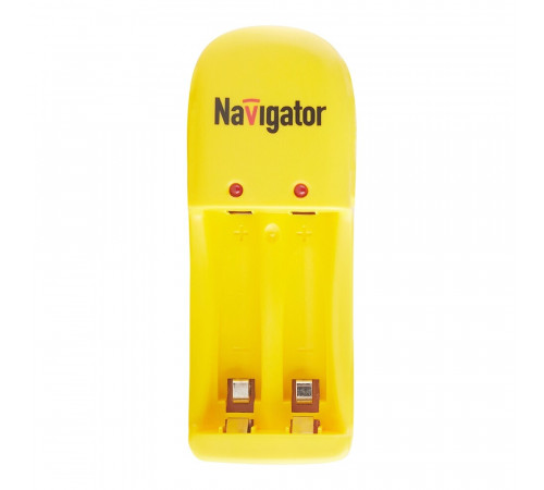Зарядное устройство Navigator (944701) Зарядное устройство Navigator (944701)