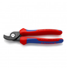 Кабелерез 165 мм Knipex (KN-9512165)