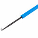 Инструмент монтажный для пайки Rexant в наборе 6 предметов (12-6031)