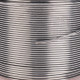 Припой Rexant d1 Sn60 Pb40 Flux 2.2% с канифолью 500 г (09-3363)