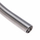 Припой Rexant d1, Sn60 Pb40 Flux 2.2% с канифолью 20 г (09-3103)