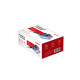Паяльная станция Rexant R099 48 Вт 230 В 160-480 градусов (12-0152)