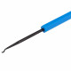 Инструмент монтажный для пайки Rexant в наборе 6 предметов (12-6031)