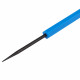 Инструмент монтажный для пайки Rexant в наборе 6 предметов (12-6031)