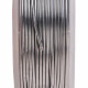 Припой Rexant d1 мм Sn60 Pb40 Flux 2.2 % с канифолью 100 г (09-3203)