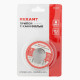 Припой Rexant d1 мм Sn60 Pb40 Flux 2.2 % с канифолью 100 г (09-3203)