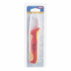 Нож 180 мм Knipex для удаления изоляции (KN-9855SB)