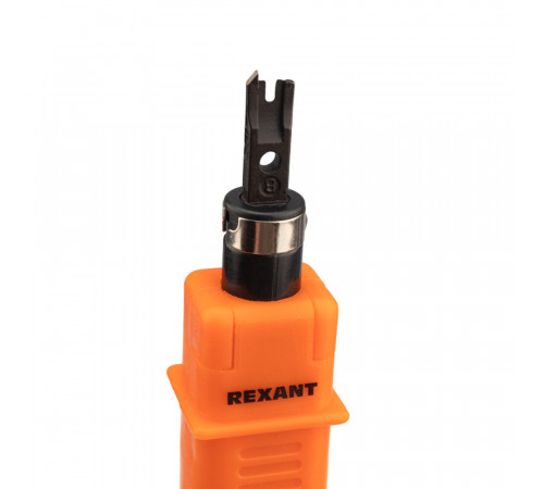 Стриппер 250 мм Профи Rexant ручной HT-314B для снятия изоляции (12-4221) Стриппер 250 мм Профи Rexant ручной HT-314B для снятия изоляции (12-4221)