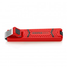 Стриппер 130 мм Knipex для удаления изоляции (KN-162016SB)