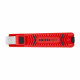 Стриппер 130 мм Knipex для удаления изоляции (KN-162016SB)