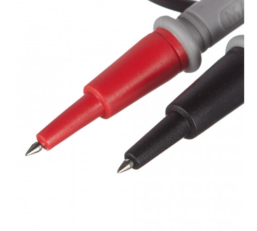 Комплект щупов КВТ ProLine KT 3002 (79139) Комплект щупов КВТ ProLine KT 3002 (79139)