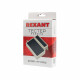 Тестер кабеля Rexant 5248 RJ-45/BNC (12-1001)