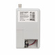 Тестер кабеля Rexant 3468 RJ-45/RJ-11/RJ-12/1394/USB/BNC (12-1003)