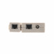 Тестер кабеля Rexant 5248 RJ-45/BNC (12-1001)