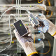 Тестер кабеля Rexant 5248 RJ-45/BNC (12-1001)