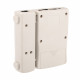 Тестер кабеля Rexant 468 RJ-45/RJ-11 (12-1006)