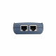 Тестер кабеля Rexant 828 RJ-45 (12-1009)