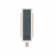 Тестер кабеля Rexant 5248 RJ-45/BNC (12-1001)