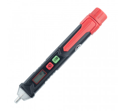 Детектор напряжения КВТ KT 100 PROLINE (79134)