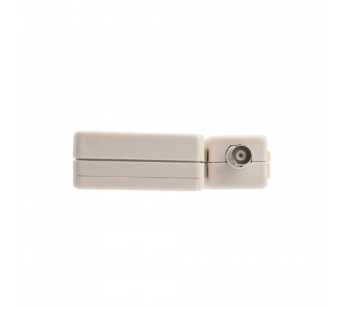 Тестер кабеля Rexant 5248 RJ-45/BNC (12-1001) Тестер кабеля Rexant 5248 RJ-45/BNC (12-1001)
