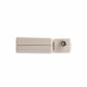 Тестер кабеля Rexant 5248 RJ-45/BNC (12-1001)