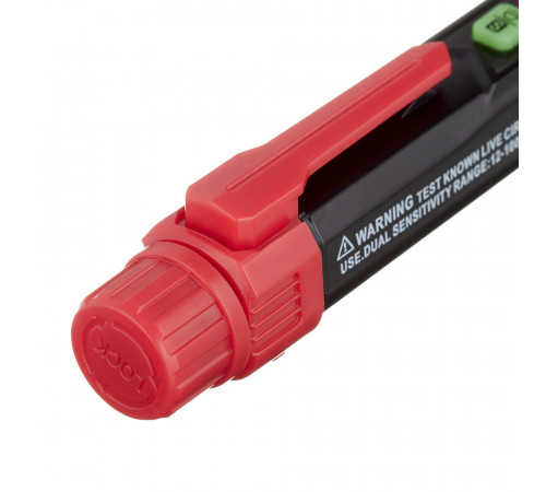 Детектор напряжения КВТ KT 100 PROLINE (79134)