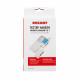 Тестер кабеля Rexant 3468 RJ-45/RJ-11/RJ-12/1394/USB/BNC (12-1003)