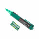Отвертка индикаторная 150 мм 12-1000 В Mastech MS8902A (13-1202)