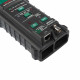 Тестер индикаторный Mastech MS6813 для обнаружения скрытой проводки (13-1221)