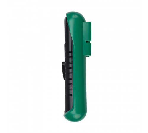 Мультиметр портативный Mastech MY64 (13-2005) Мультиметр портативный Mastech MY64 (13-2005)